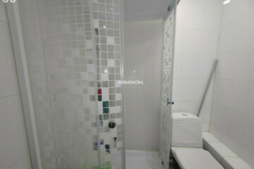 2-к квартира, 42 м², 4/5 эт.