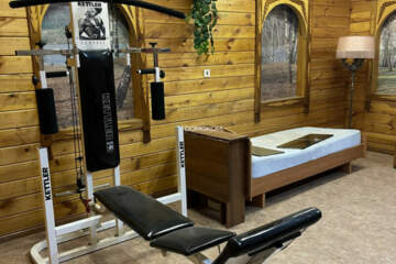 Готовый бизнес, 76 м², 1/1 эт.