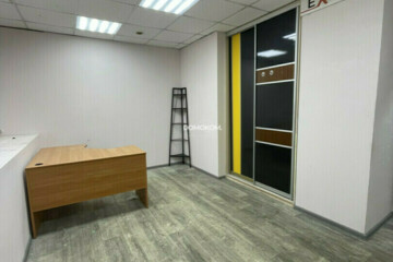 Помещение своб.назн., 30 м²