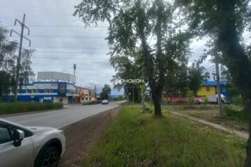 Дом, 35 м², 1 эт.