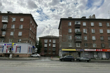 Помещение своб.назн., 117,1 м²