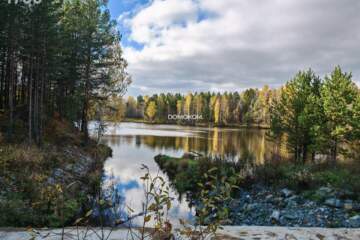 Дом, 106 м², 1 эт.