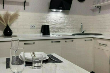 Студия, 29,5 м², 1/5 эт.