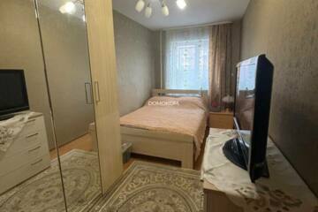 2-к квартира, 44 м², 2/5 эт.