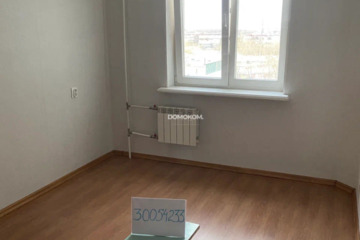 3-к квартира, 65,6 м², 7/9 эт.