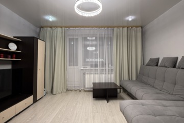 2-к квартира, 50 м², 9/9 эт.