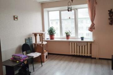 Студия, 19,2 м², 5/5 эт.