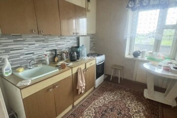 2-к квартира, 49 м², 7/9 эт.