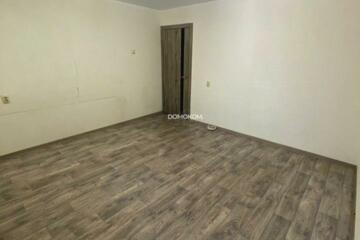 2-к квартира, 43,4 м², 2/5 эт.