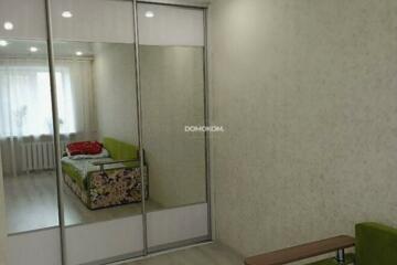 2-к квартира, 44,1 м², 4/5 эт.