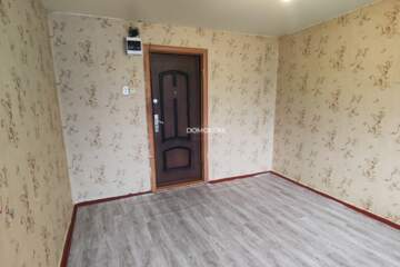 Комната, (всего 4 ком.), 80 м², 5/5 эт.