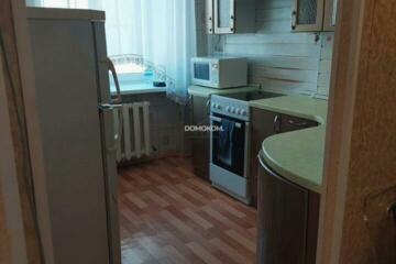 2-к квартира, 49,7 м², 11/12 эт.