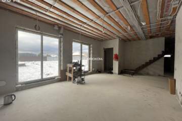 Коттедж, 145 м², 2 эт.