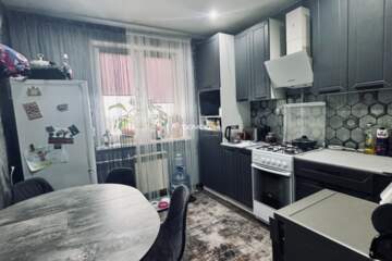 2-к квартира, 51,1 м², 7/9 эт.