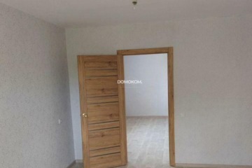 3-к квартира, 68 м², 2/2 эт.