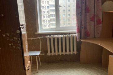 2-к квартира, 50,5 м², 7/9 эт.