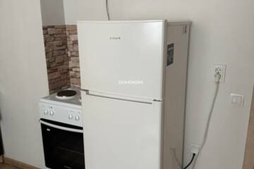 Студия, 24,6 м², 7/13 эт.