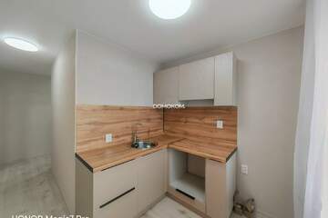 2-к квартира, 44 м², 5/5 эт.
