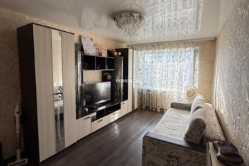 2-к квартира, 43 м², 3/5 эт.