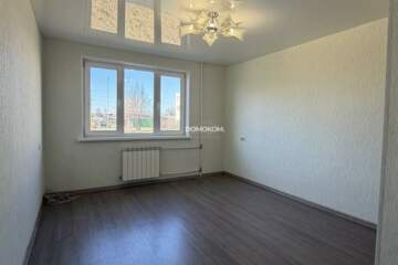 1-к квартира, 28,6 м², 1/5 эт.
