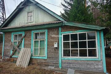 Ведение огородничества, 10 сот.