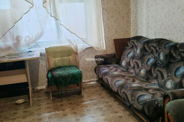 Комната, (всего 2 ком.), 30,4 м², 2/5 эт.