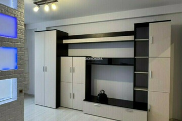 1-к квартира, 39 м², 9/16 эт.