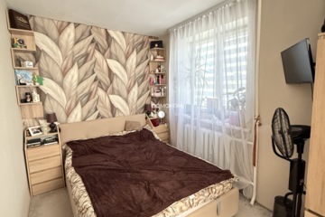 2-к квартира, 41 м², 1/3 эт.