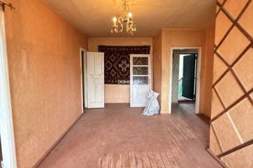 2-к квартира, 40,4 м², 5/5 эт.