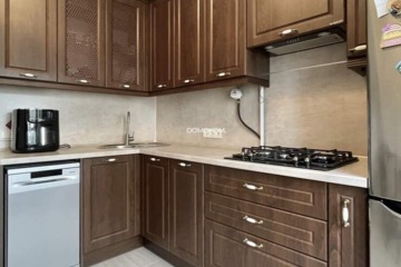 3-к квартира, 62,1 м², 5/9 эт.