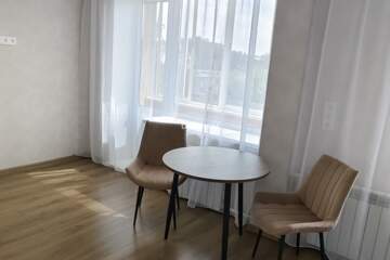 1-к квартира, 34 м², 3/5 эт.