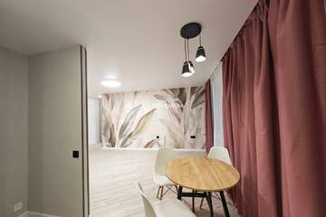 2-к квартира, 43 м², 5/5 эт.
