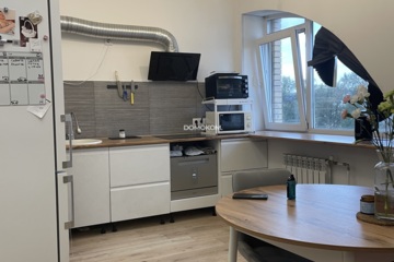 2-к квартира, 48,5 м², 3/3 эт.
