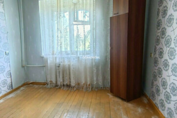 Студия, 12,5 м², 4/5 эт.