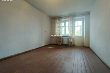 2-к квартира, 44 м², 5/5 эт.