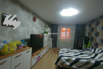 Дом, 130 м², 2 эт.