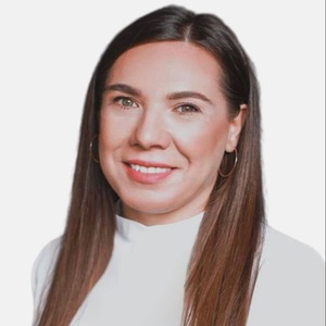 Кистанова Юлия