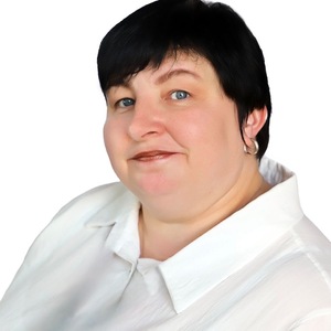 Дурнева Алевтина