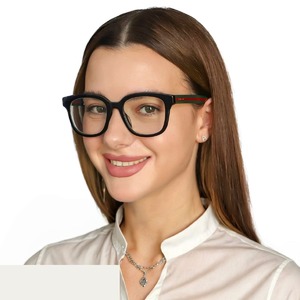 Иванова Арина