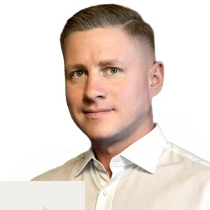 Приходько Кирилл