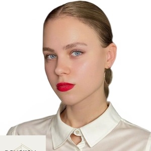 Пискова Светлана