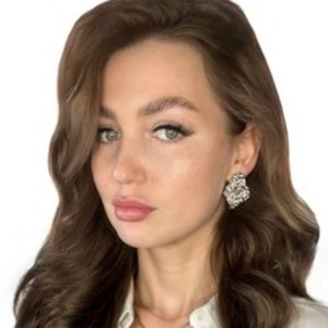 Хохлова Мария